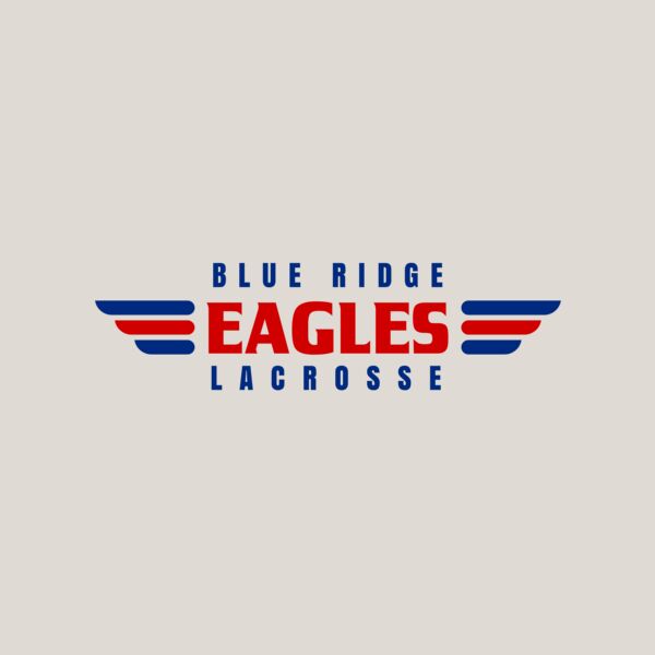 Lacrosse 037 Thumbnail