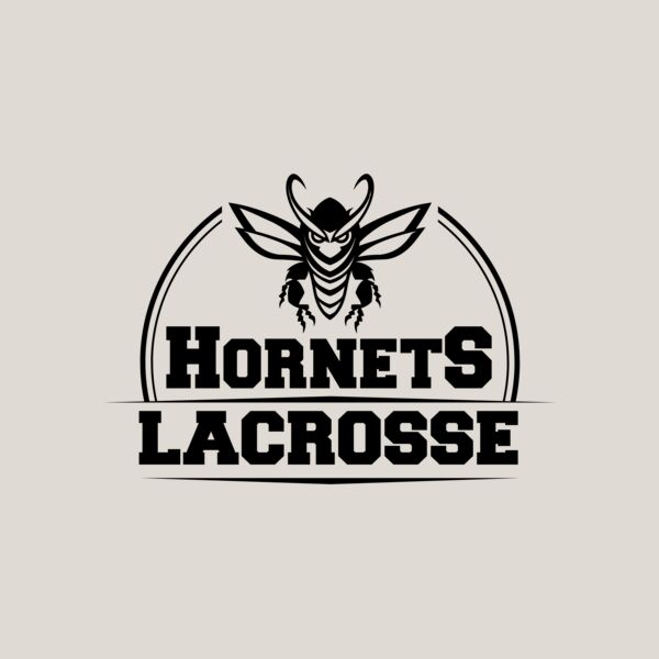 Lacrosse 038 Thumbnail