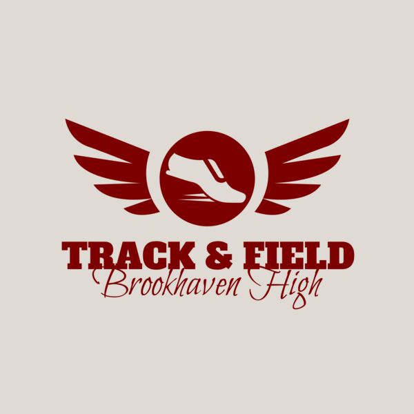 Track & Field  022 Thumbnail