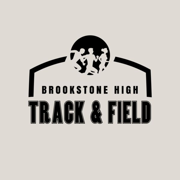 Track & Field 025 Thumbnail