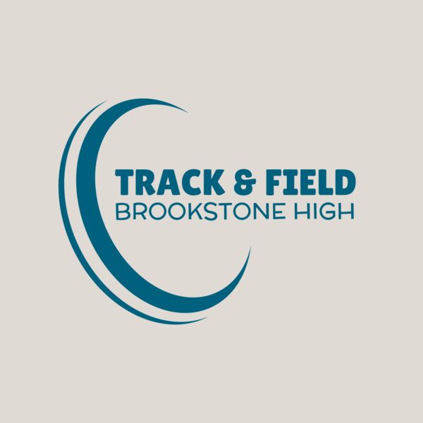 Track & Field 026 Thumbnail