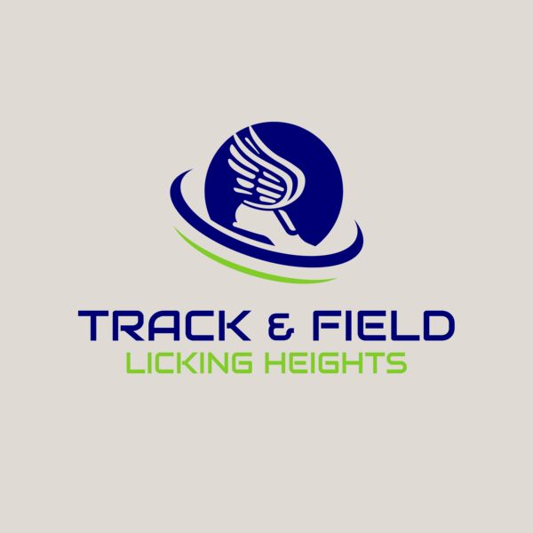 Track & Field 028 Thumbnail