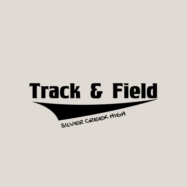Track & Field 033 Thumbnail