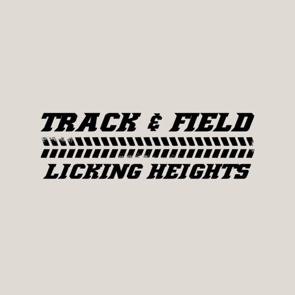 Track & Field 034 Thumbnail