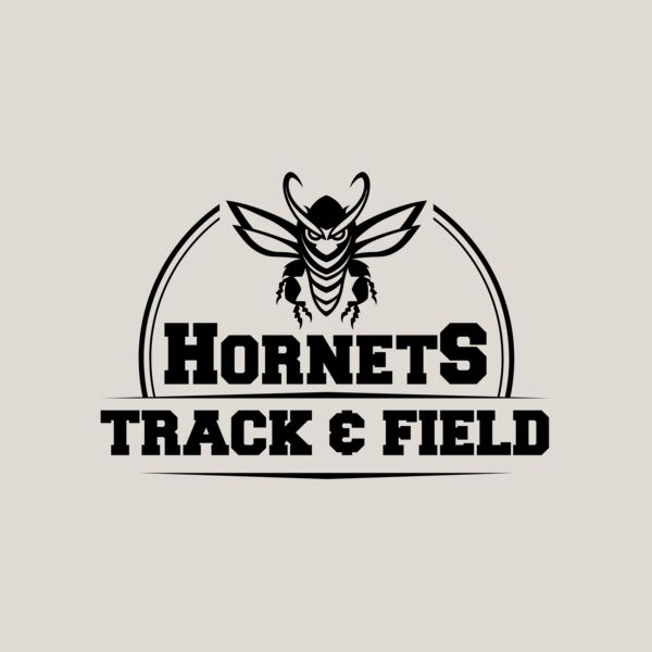 Track & Field 038 Thumbnail