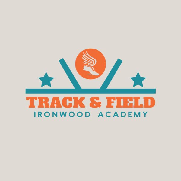 Track & Field 040 Thumbnail