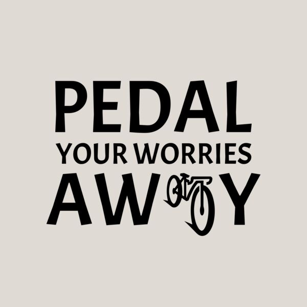 Bicycle 37 Thumbnail