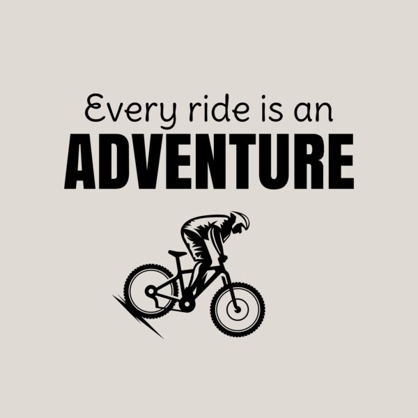 Bicycle 38 Thumbnail