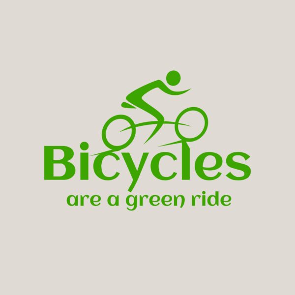 Bicycle 39 Thumbnail