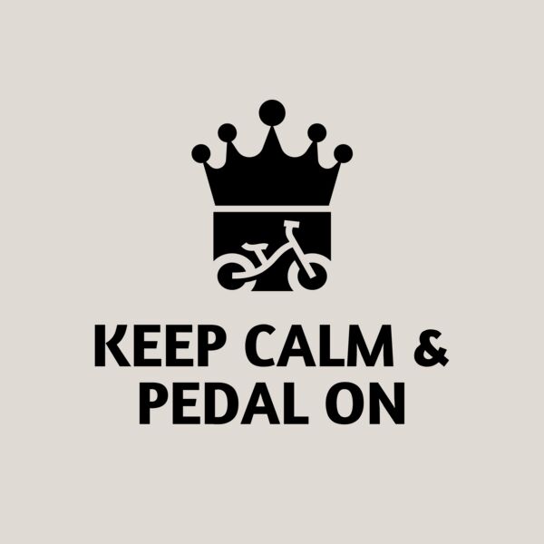 Bicycle 40 Thumbnail