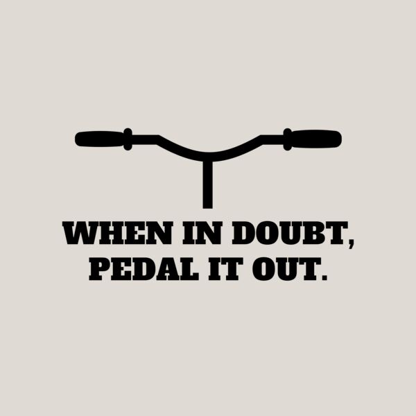 Bicycle 42 Thumbnail