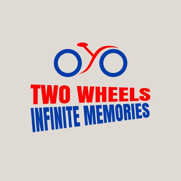 Bicycle 43 Thumbnail