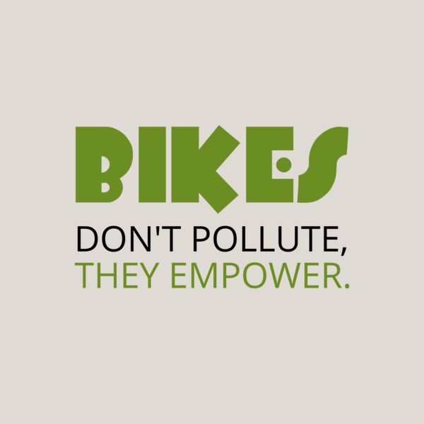 Bicycle 46 Thumbnail