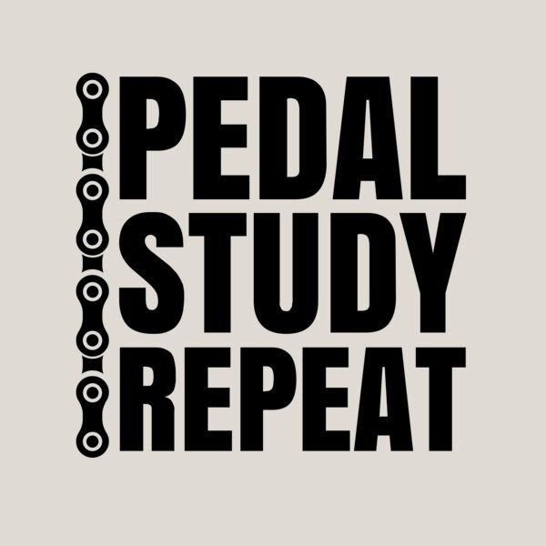 Bicycle 47 Thumbnail