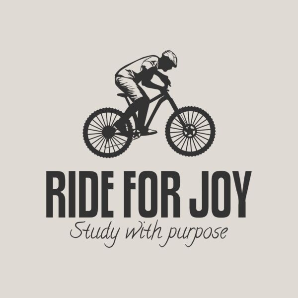 Bicycle 48 Thumbnail