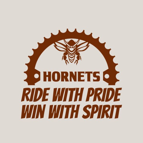 Bicycle 53 Thumbnail