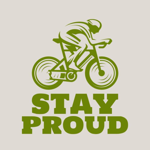 Bicycle 54 Thumbnail