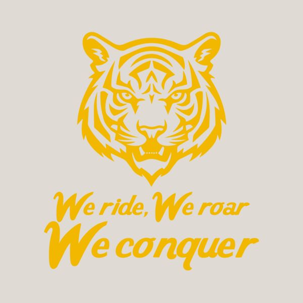 Bicycle 55 Thumbnail