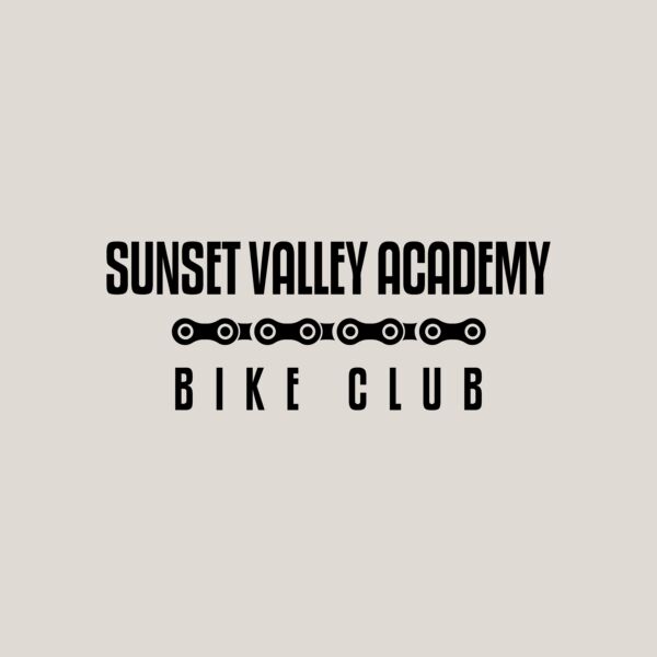 Bicycle 56 Thumbnail