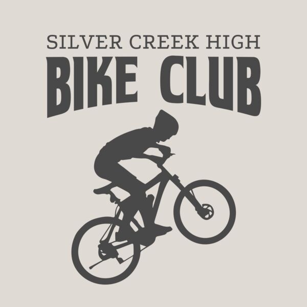 Bicycle 57 Thumbnail