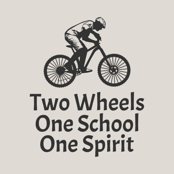 Bicycle 58 Thumbnail