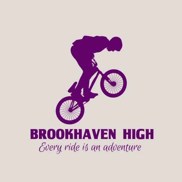 Bicycle 61 Thumbnail