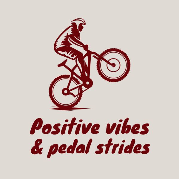 Bicycle 63 Thumbnail