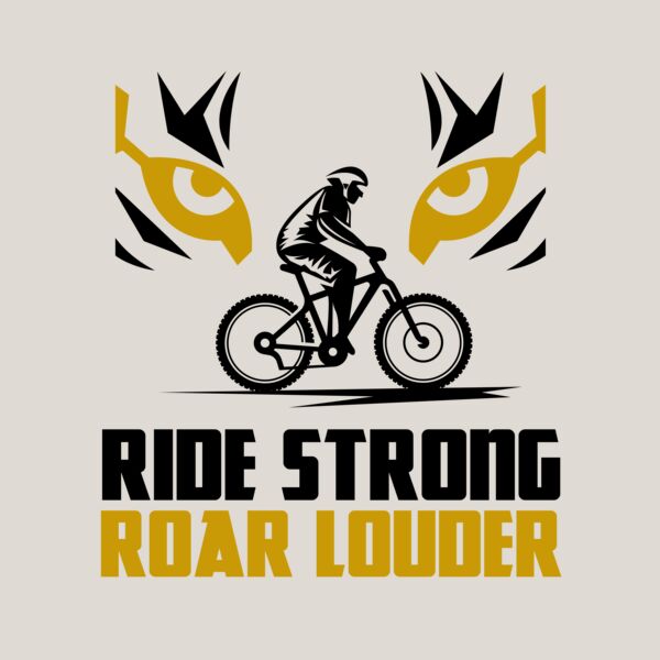 Bicycle 64 Thumbnail