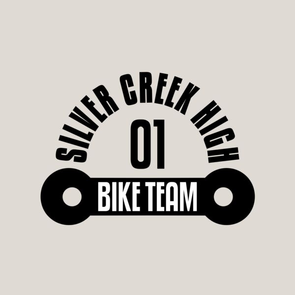 Bicycle 65 Thumbnail