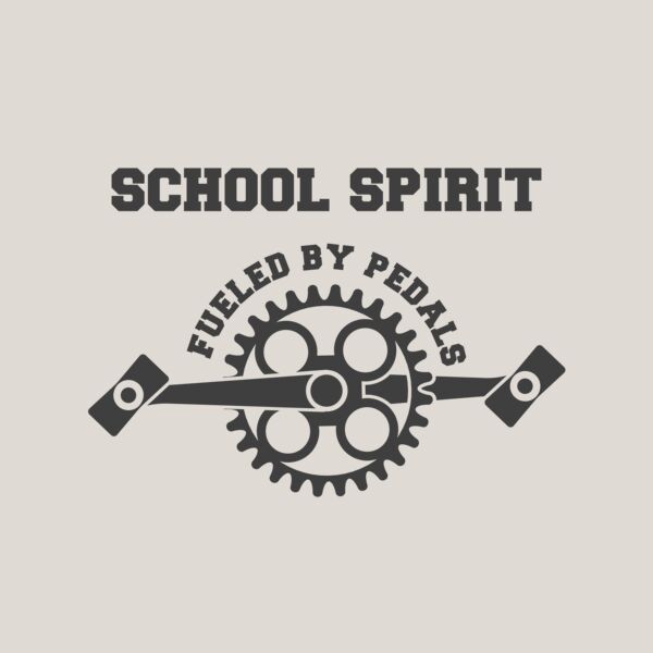 Bicycle 66 Thumbnail