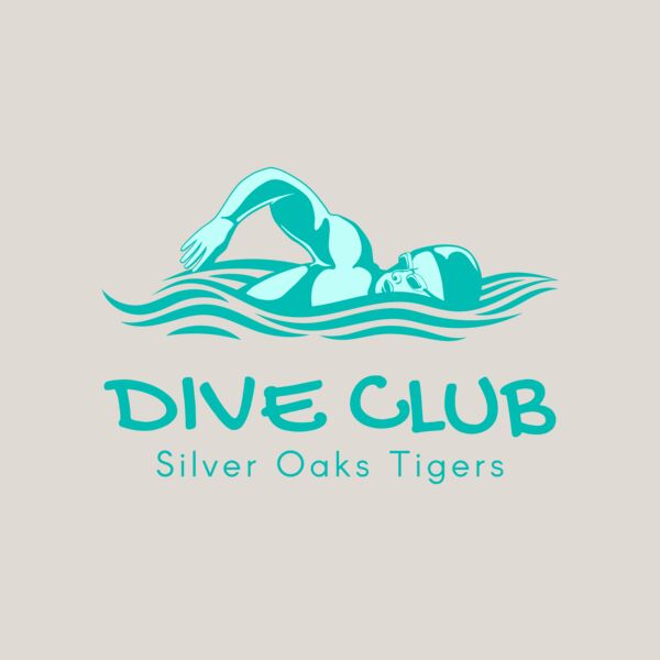 Swimming 38 Thumbnail