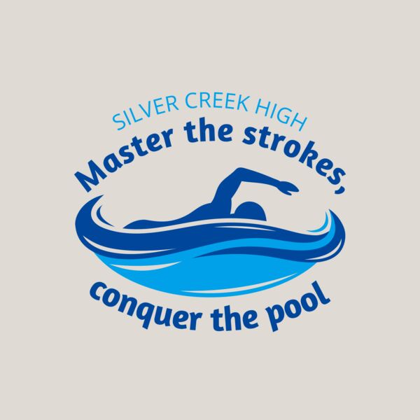 Swimming 39 Thumbnail