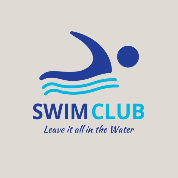 Swimming 41 Thumbnail