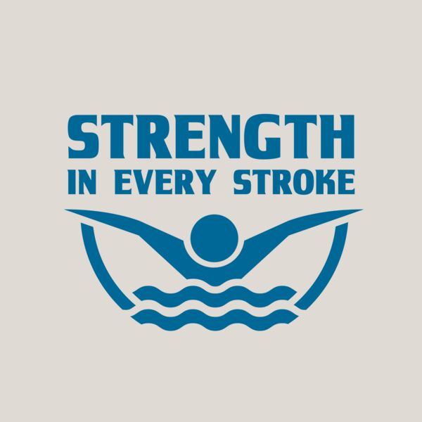 Swimming 42 Thumbnail