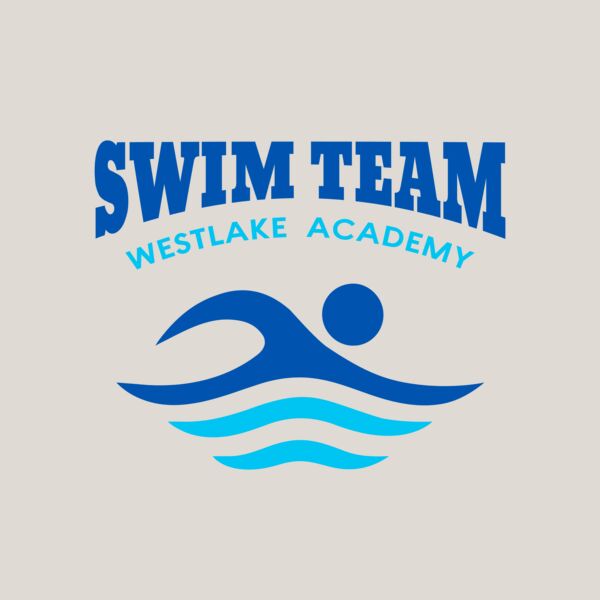 Swimming 46 Thumbnail