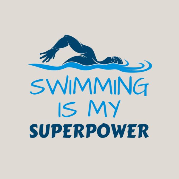 Swimming 48 Thumbnail