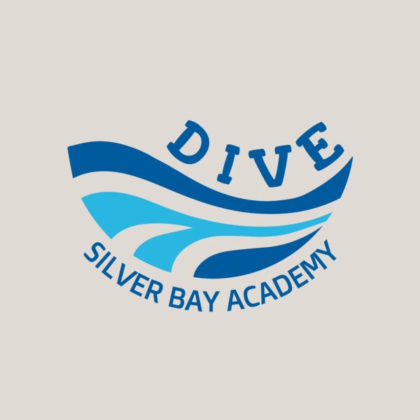 Swimming 54 Thumbnail