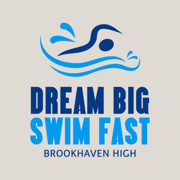 Swimming 58 Thumbnail