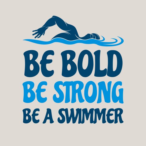 Swimming 59 Thumbnail