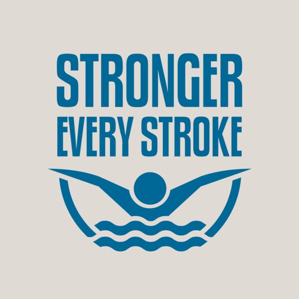 Swimming 60 Thumbnail