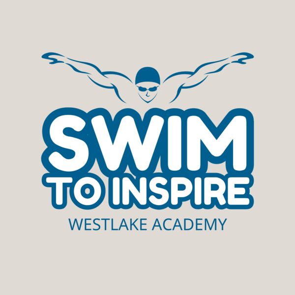 Swimming 61 Thumbnail