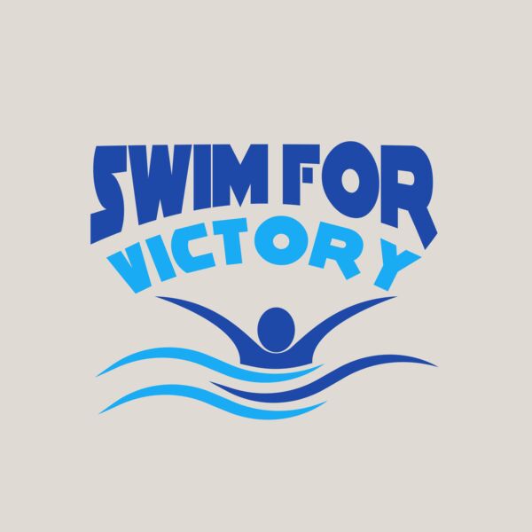 Swimming 63 Thumbnail