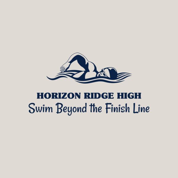 Swimming 69 Thumbnail