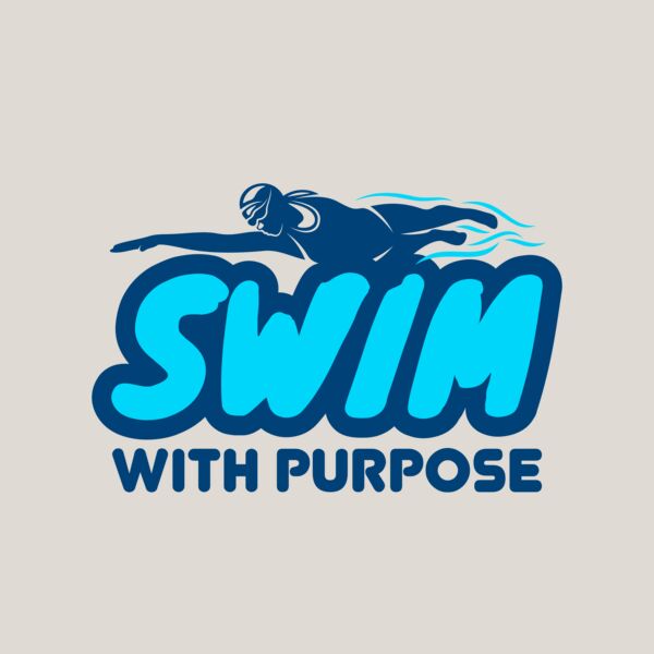 Swimming 70 Thumbnail