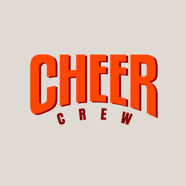 Cheerleading 36 Thumbnail