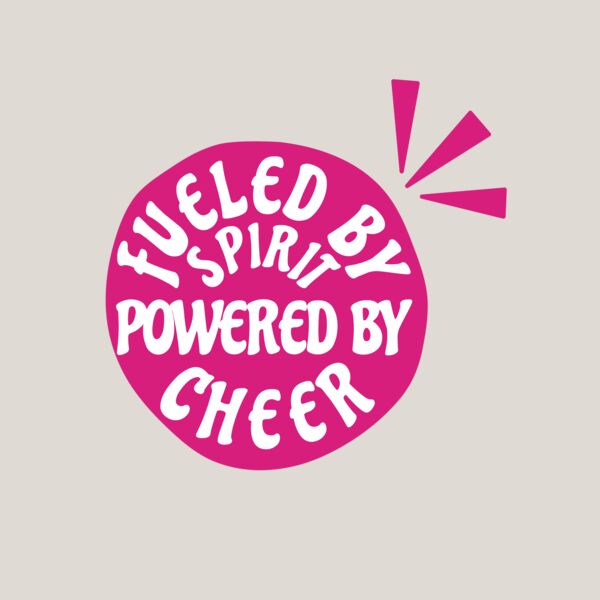 Cheerleading 41 Thumbnail