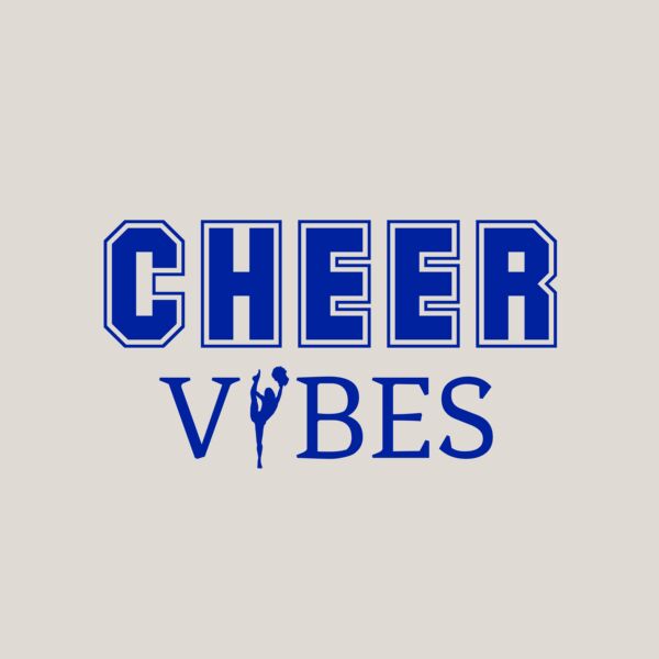 Cheerleading 44 Thumbnail