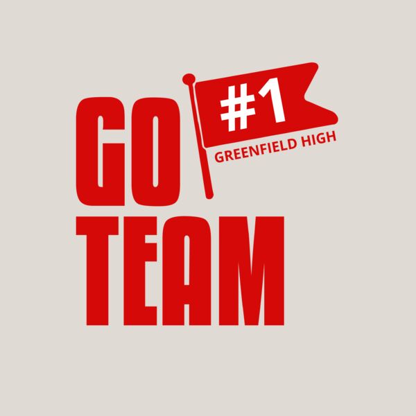 Cheerleading 46  Thumbnail