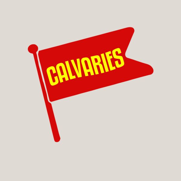 Cheerleading 47 Thumbnail