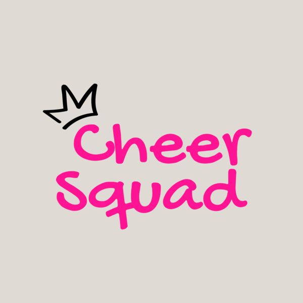 Cheerleading 48 Thumbnail